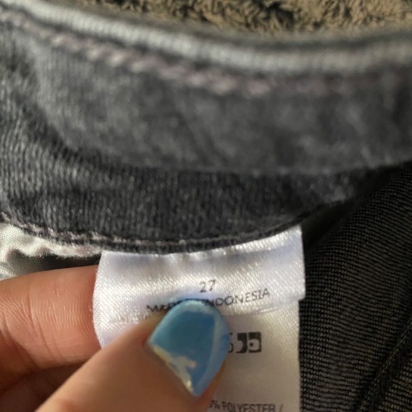 Joes Jeans - Picture 3 of 3